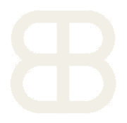 ABBEO Logo